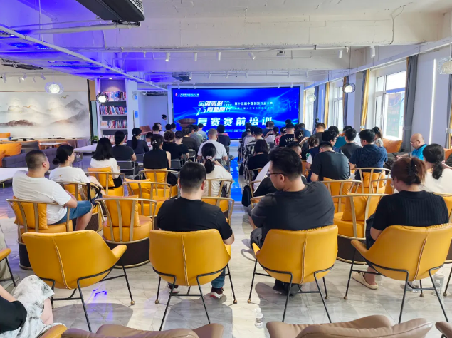 1724046860330018.png 9db8e6bf36fb0a5382043b0cc13b37e6.png