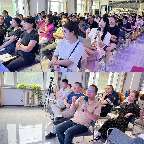 1724046889126748.png fc8dcf4936ba7bfba089fa7ac12cac89.png