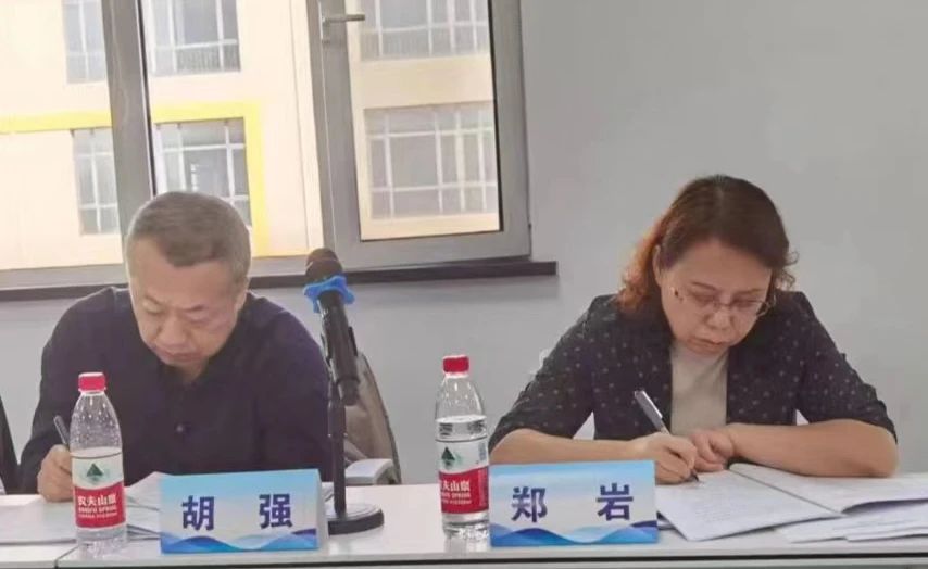 1728375037758401.jpg 51574aa6aecb8024868541a1d61310c2.jpg