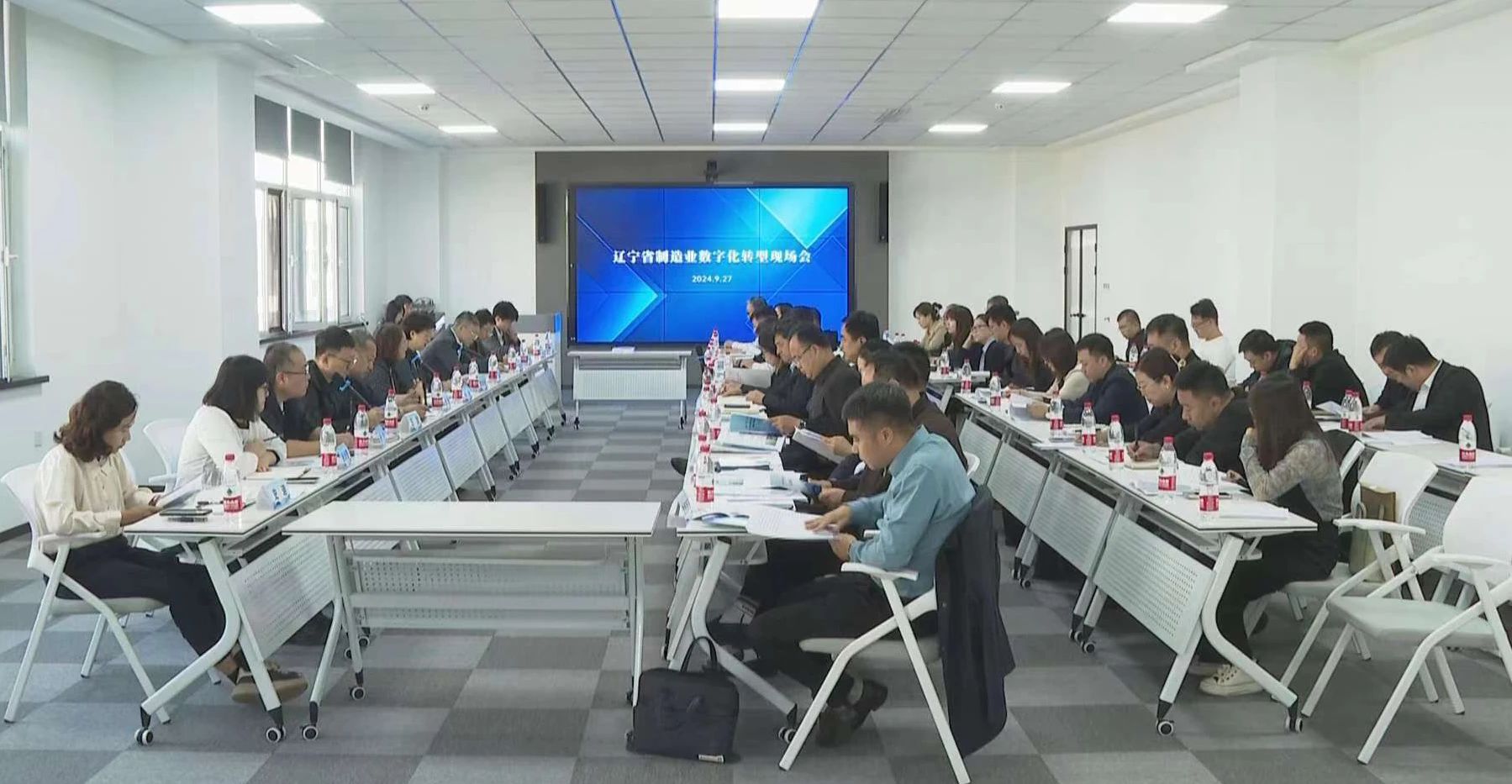 1728375047365291.jpg 0052756ae832f466e6158cfe674e3949.jpg